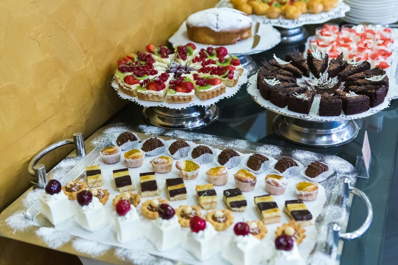 торты южно сахалинск. лавка кондитерская южноскхалинск. торты южно сахалинск. торты южно сахалинск. сахалинский кондитер южно-сахалинск.