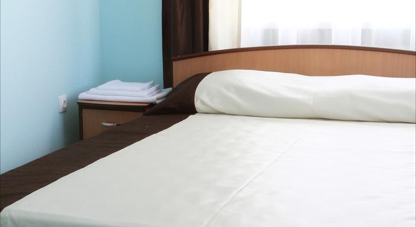 гостиница ишим локомотив фото номера. амакс визит отель гомель фото. отель courtyard by marriott st petersburg center. перуанский отель hotel. отель гомель.