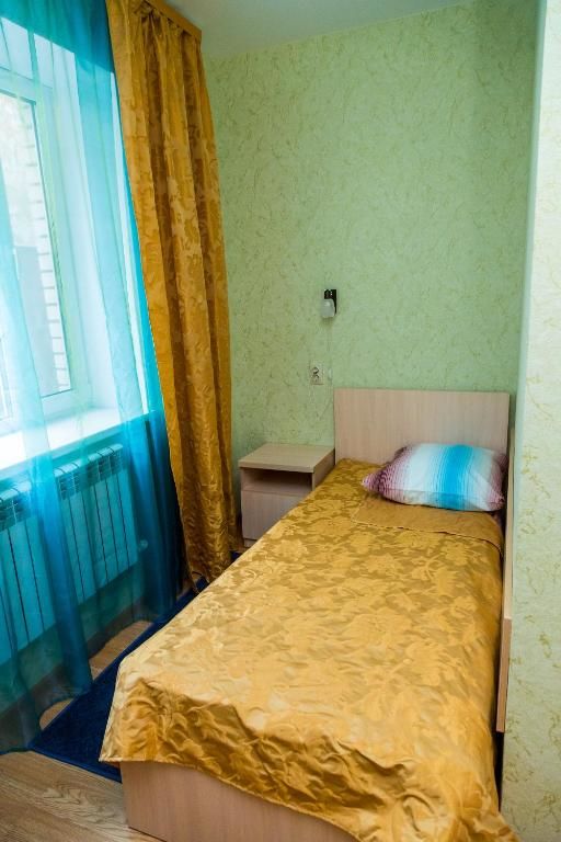 Гостиница пирамида вязьма