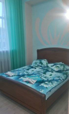 Гостиница Guest House Olymp Егорьевск-30