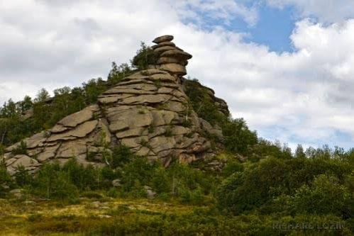 Гостиница Na Lva Tolstogo Змеиногорск