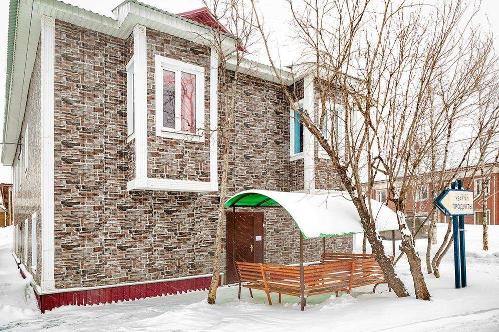 Инта ул. Станция инта республика коми. Город инта республика коми. Инта восточный микрорайон. Город инта архитектура.