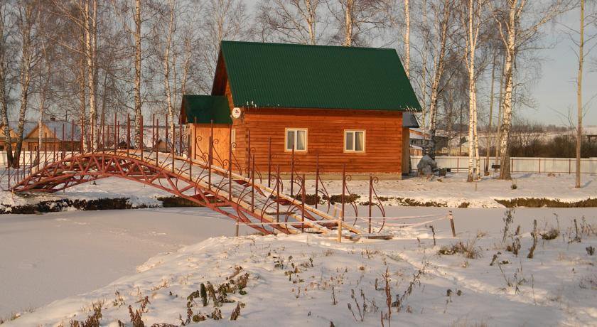 Турбаза калинино пермский край. Дейково кунгур база отдыха. Аэропорт кунгур. Пермский центр отдыха и туризма. Кунгур хуторок база отдыха.