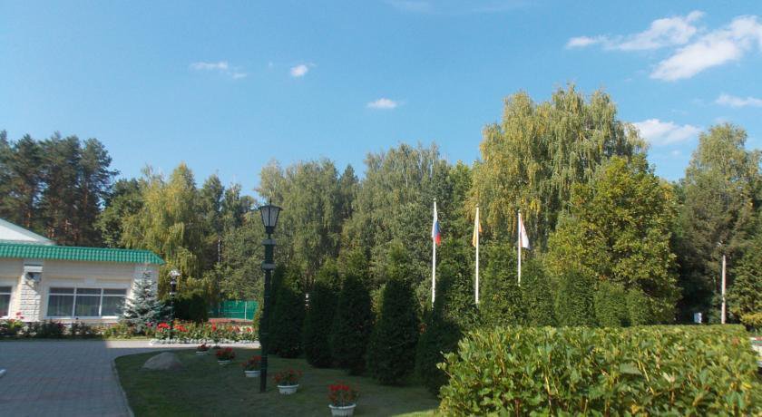 Санаторий мокша ковылкино. Сосновый бор санаторий ковылкино. Санаторий мокша мордовия ковылкино. Г мордовия санаторий мокша. Санаторий мокша ковылкино.