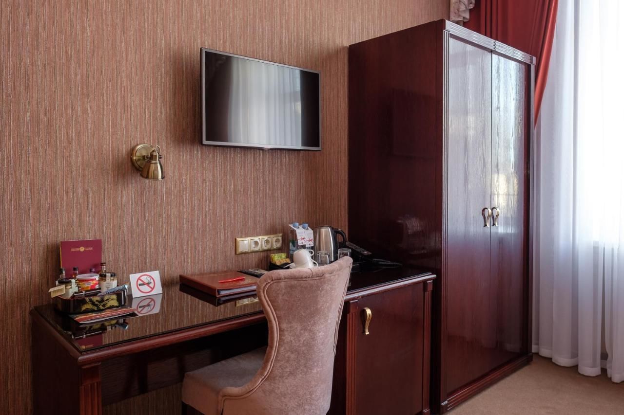 Апартаменты Маяковский гостиница Пекин