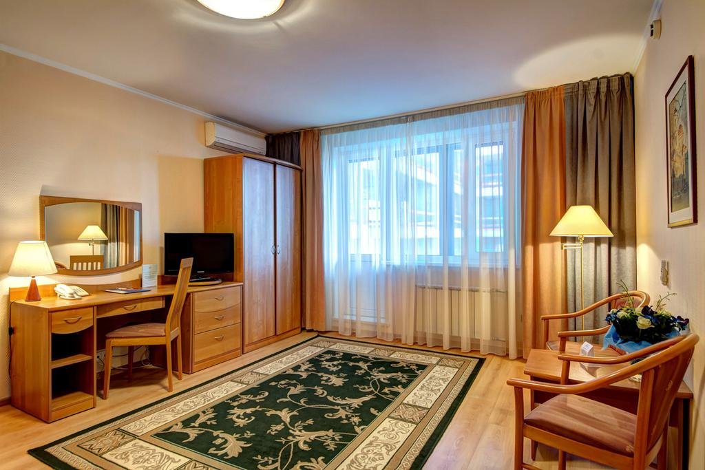 Лобби - Picture of The Chess Hotel, Paris - Tripadvisor