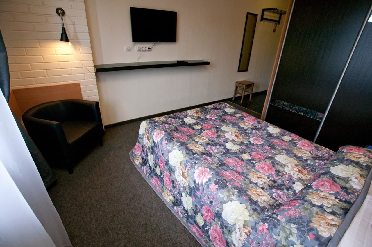Кексгольм ресторан. Kexholm Hotel Приозерск. Кексгольм отель. Кексгольм Приозерск. Кексгольм отель фото.