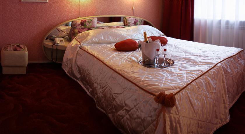 Отель аннушка санкт петербург официальный сайт