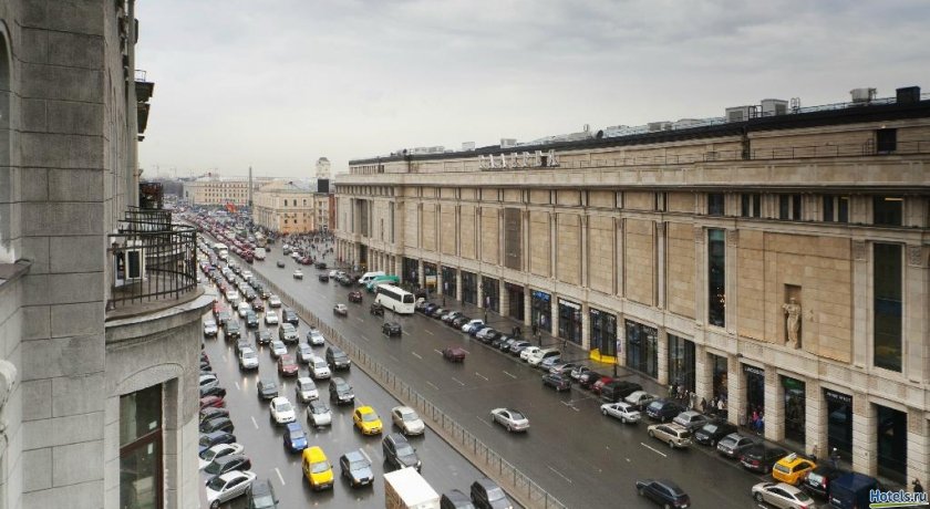 Автосалон лиговский санкт петербург. Аллегро Санкт-Петербург отель Лиговский проспект. Санкт-Петербург Лиговский проспект 283а. Лиговский проспект 44 Санкт-Петербург. Лиговский проспект 74 Санкт-Петербург музеи.