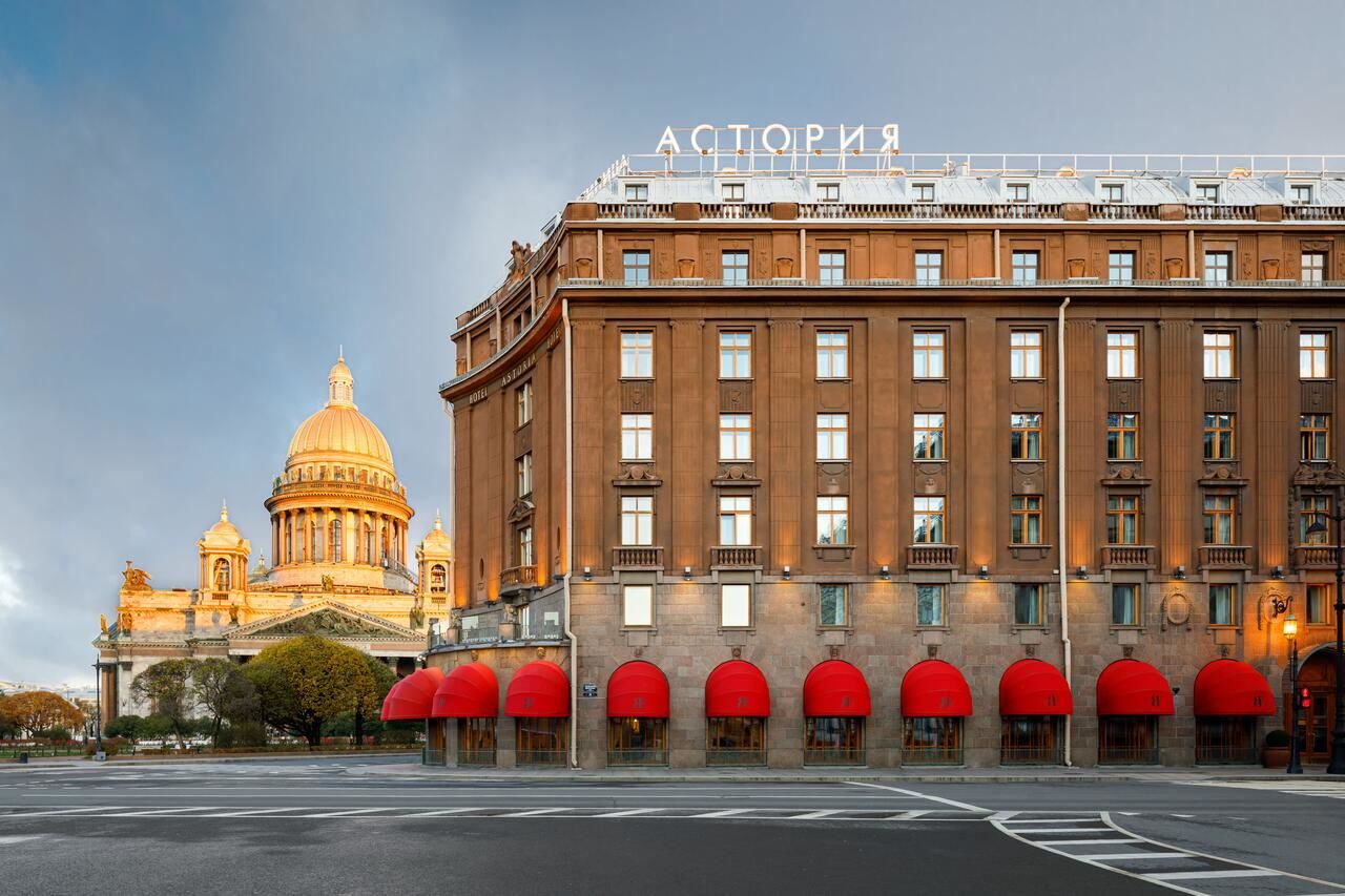 санкт петербург гостиница англия