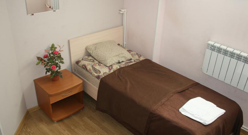 сниму общежитие петропавловск. хостел причал петропавловск-камчатский. хостел хвоя. общаги в петропавловске камчатском. комната в общежитии семейного типа.