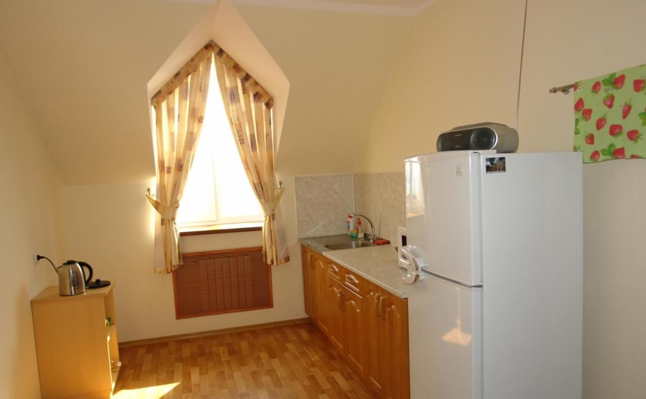 Купить Квартиру В Славянке Приморском Крае