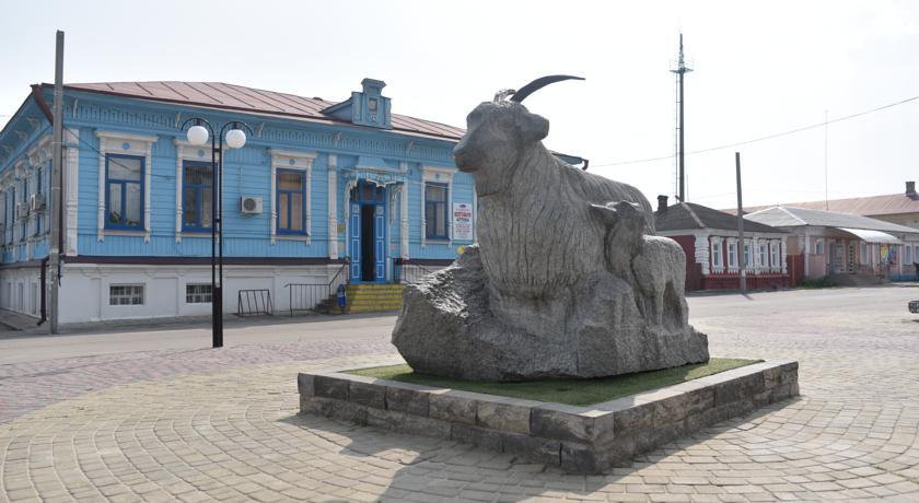 Погода в урюпинске волгоградской. Урюпинск Урюпинск. Нижний Урюпинск. Урюпинск исторический центр. Урюпинск ужасный город.