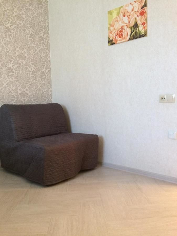 Гостевой дом Guest House Пицунда-33