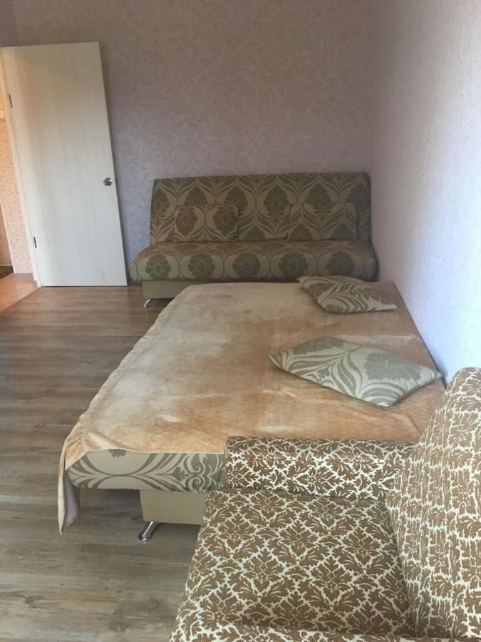 Гагры апарт отель. Mini Hotel Abazgaa адрес.