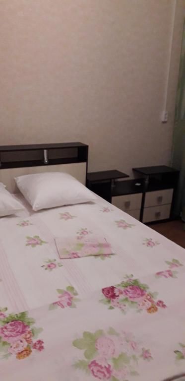 Гостевой дом Guest House Sakura Гагра-115