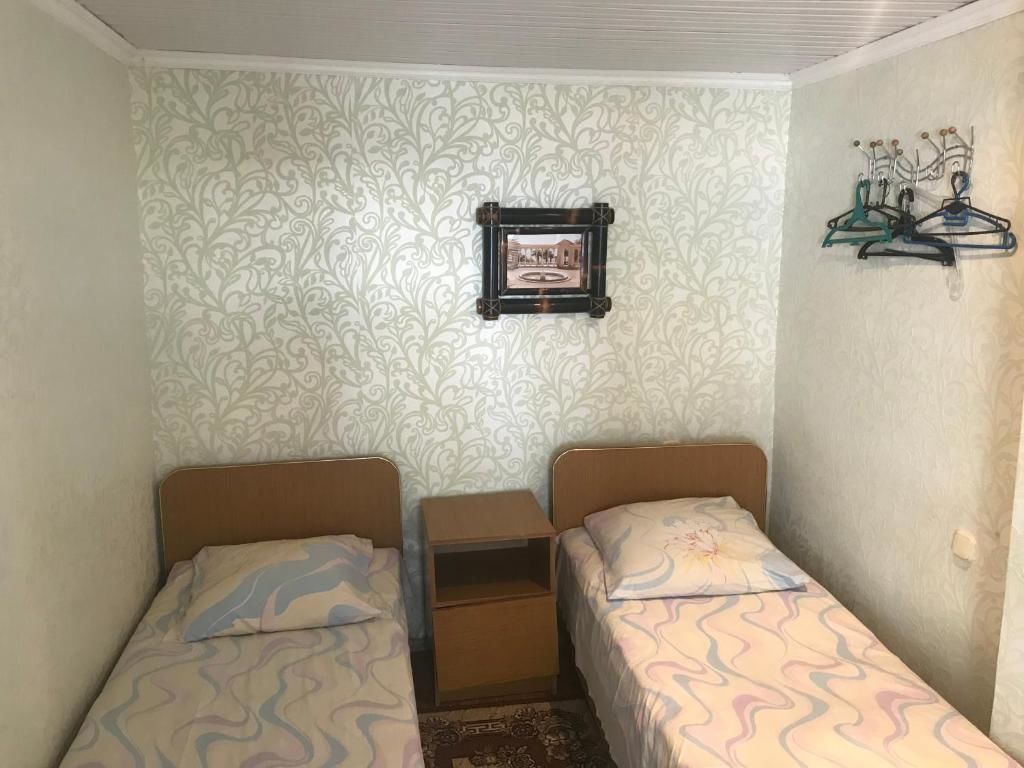 Гостевой дом Guest House Sakura Гагра-93