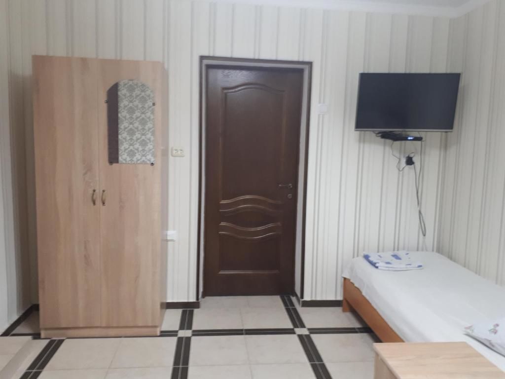 Гостевой дом U morya Guesthouse Гагра