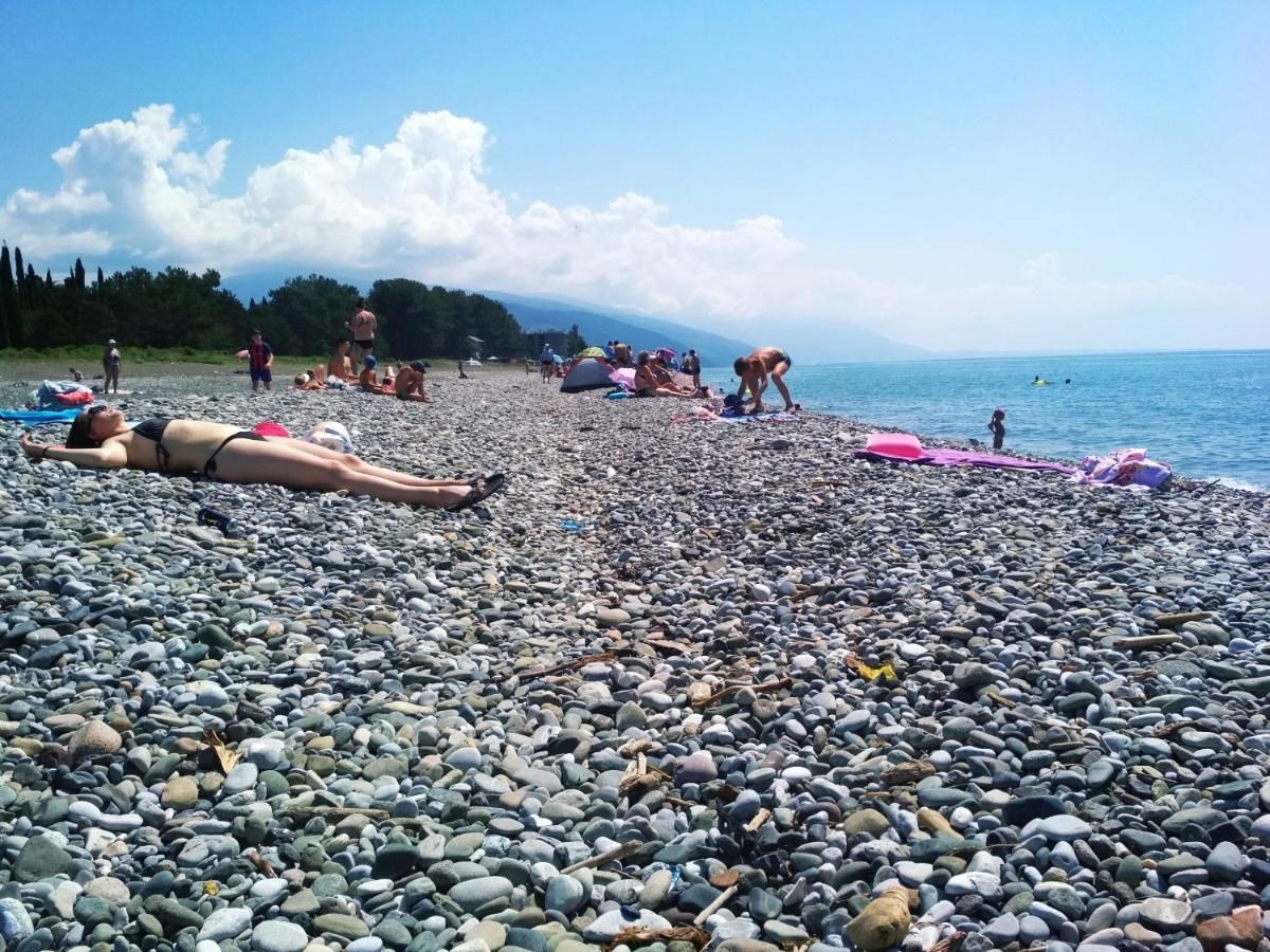 Леселидзе абхазия. Цандрипш абхазия. Поселок гечрипш абхазия. Леселидзе абхазия. Леселидзе абхазия.