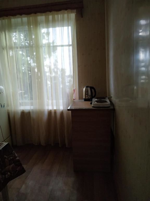 Апартаменты Apartment on Ardzinba 9 Новый Афон-12