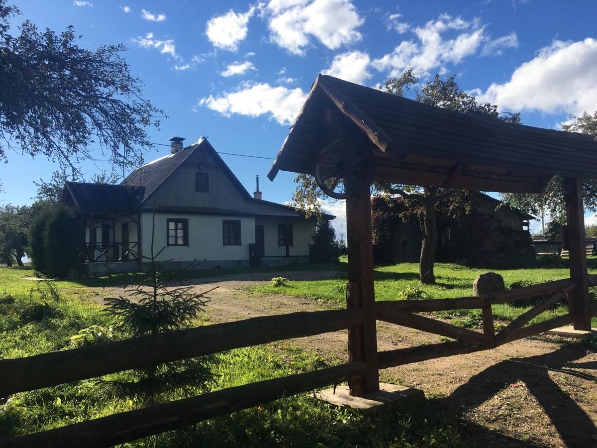 ОТЗЫВЫ Загородные дома NEDROVO USTYE COUNTRY HOUSE Браслав, 1255 реальных  отзывов.