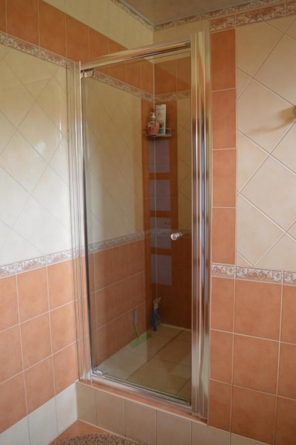 Дома для отпуска Guesthouse Lugovaya Гродно-16