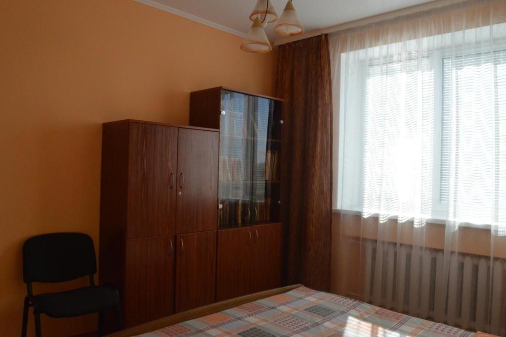 Дома для отпуска Guesthouse Lugovaya Гродно