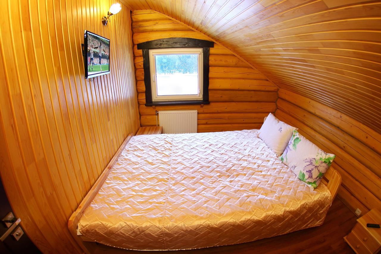 Снять дом могилев недорого. Снять дом могилев недорого. Снять дом могилев недорого. Дома из могилевского кси частные. Снять дом могилев недорого.