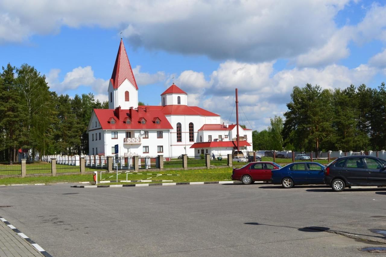 Новополоцк беларусь. Новополоцк Беларусь достопримечательности фото. Новополоцк что посмотреть.