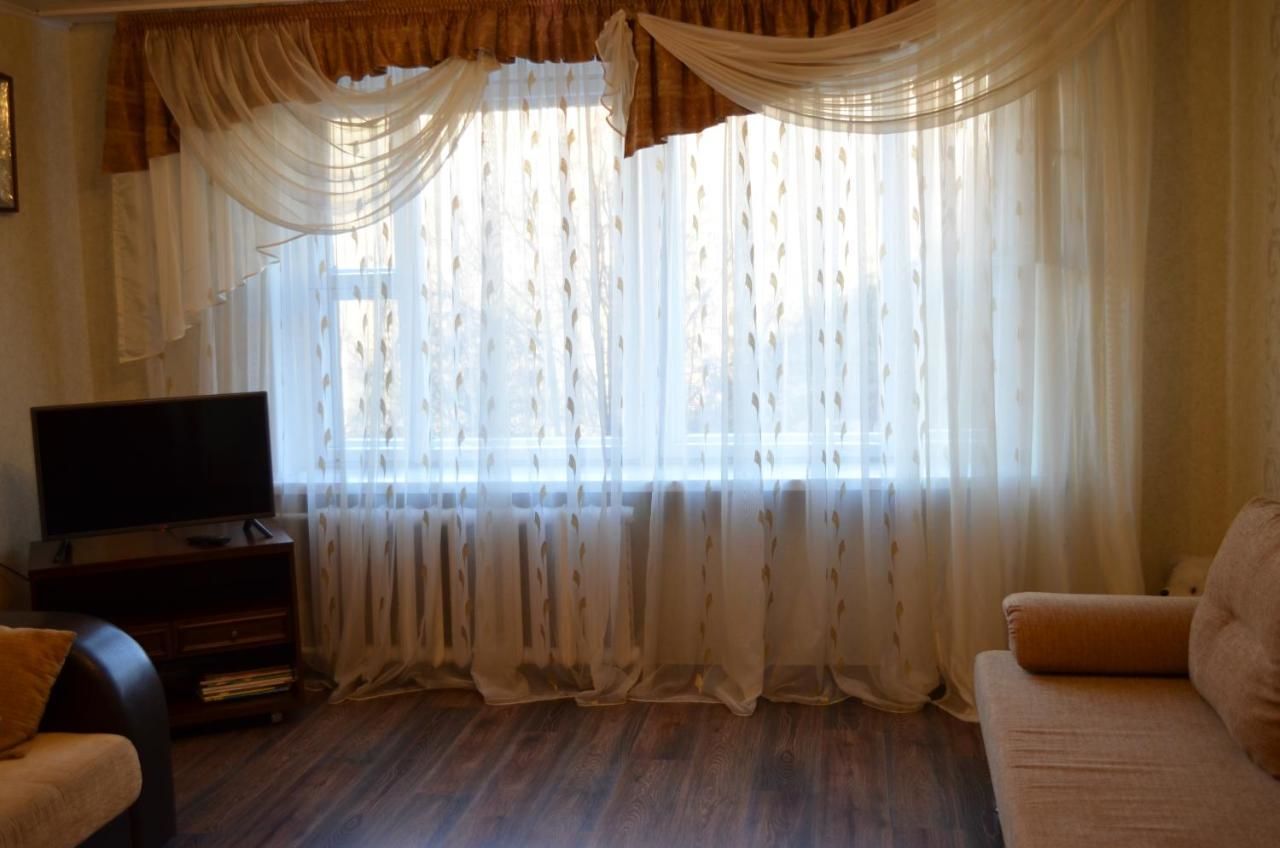 Купить Квартиру В Барановичах Недорого Без Посредников