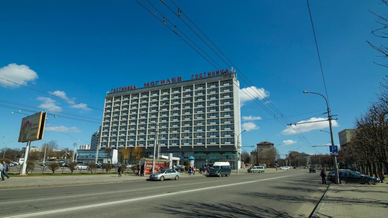 ОТЗЫВЫ Апартаменты APARTMENT NEAR LENIN SQUARE Могилев, 1255 реальных  отзывов.