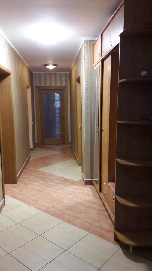 Дома для отпуска Holiday house Raduzhnaya 2 Ратомка-4