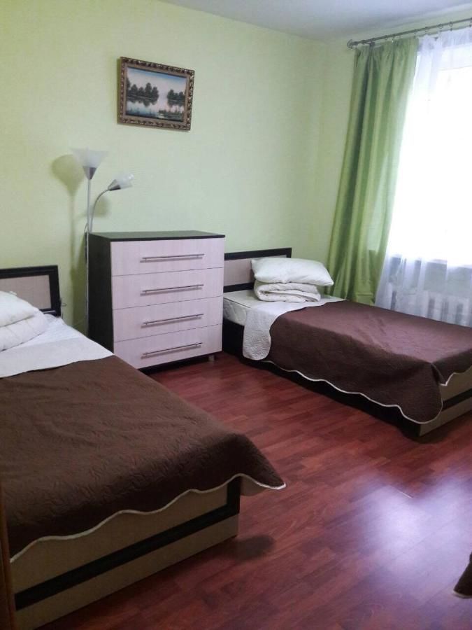 Дома для отпуска Holiday house Raduzhnaya 2 Ратомка-47