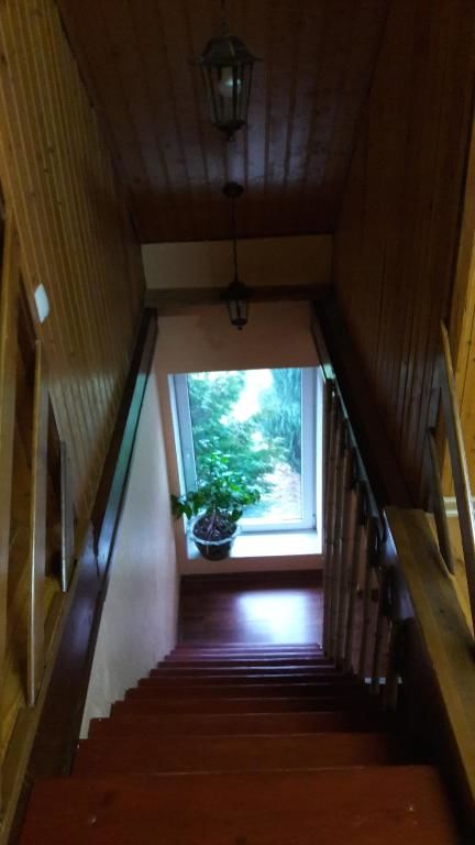 Дома для отпуска Holiday house Raduzhnaya 2 Ратомка