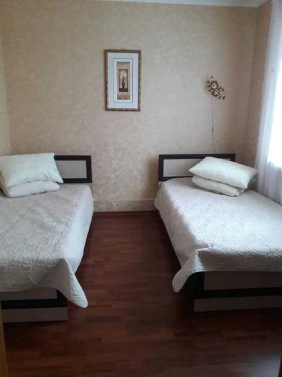 Дома для отпуска Holiday house Raduzhnaya 2 Ратомка-63