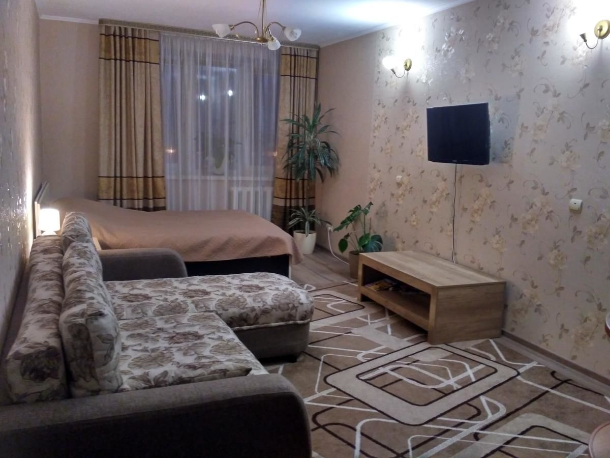 Аренда квартиры в беларуси