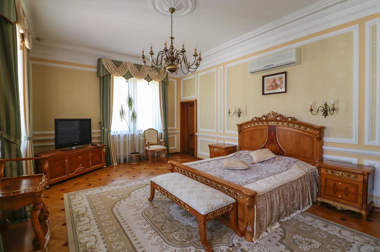 ОТЗЫВЫ Гостевой дом VIP APARTMENTS DIPSERVICE HALL Минск, 1255 реальных  отзывов.