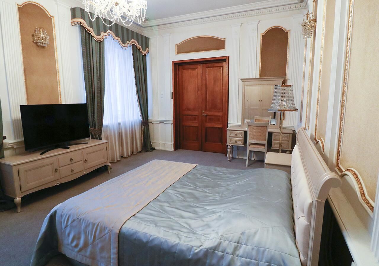 ОТЗЫВЫ Гостевой дом VIP APARTMENTS DIPSERVICE HALL Минск, 1255 реальных  отзывов.