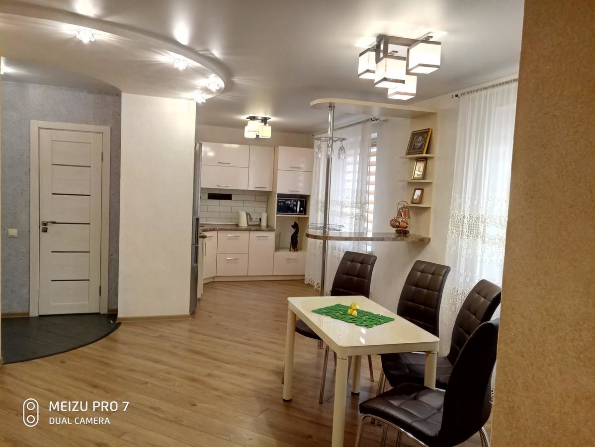 ОТЗЫВЫ Апартаменты APARTMENT ON ZHALOYTSKAGA 35 Пинск, 1255 реальных  отзывов.