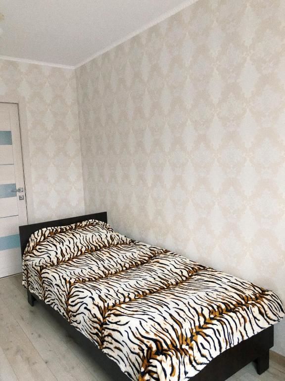 Апартаменты Grodno Happy Apartment Гродно-38