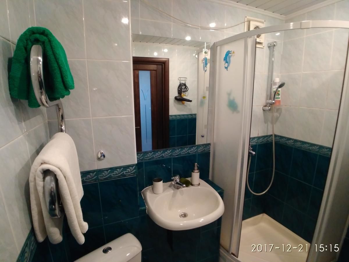 ОТЗЫВЫ Апартаменты NASUTKIBOBR APARTAMENT ON YLIYANOVSKAYA 60 Бобруйск,  1255 реальных отзывов.