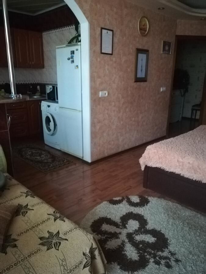 Апартаменты Apartment in the centre of Orsha Орша