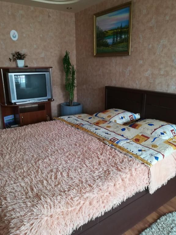 Апартаменты Apartment in the centre of Orsha Орша