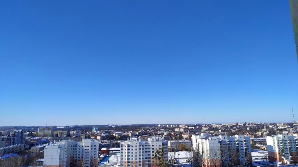 Апартаменты PANORAMA Гродно