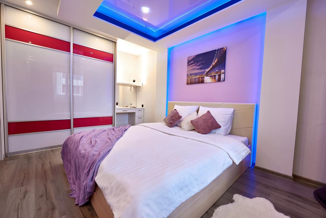 квартира посуточно мозырь. мозырь ул. сдам 2 комнатную квартиру картинка. интернациональная 101 квартира посуточно. квартира посуточно мозырь.