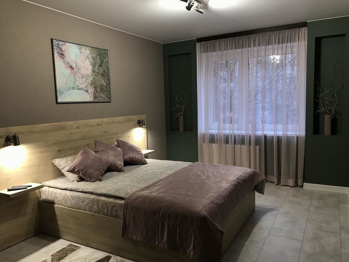 ОТЗЫВЫ Апартаменты APARTMENT ON CHKALOVA 23/1 Витебск, 1255 реальных  отзывов.