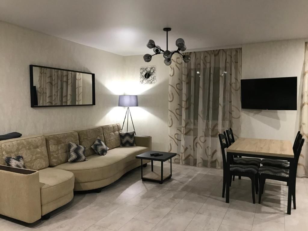 ОТЗЫВЫ Апартаменты APARTMENT ON CHKALOVA 23/1 Витебск, 1255 реальных  отзывов.