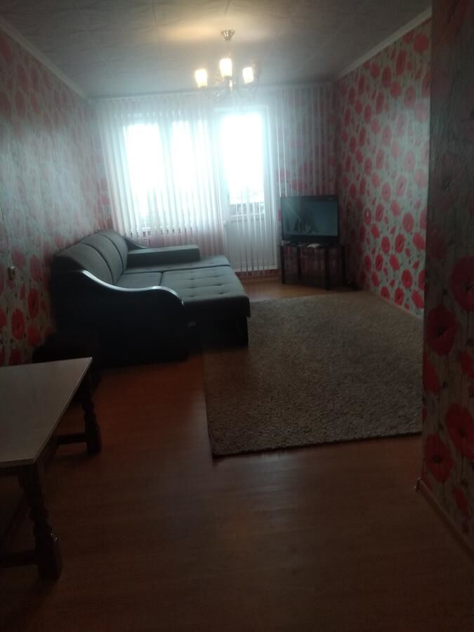 Апартаменты Apartment on Tavlaya 30B Гродно