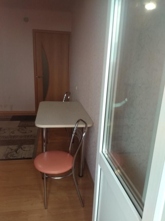 Апартаменты Apartment on Tavlaya 30B Гродно-14