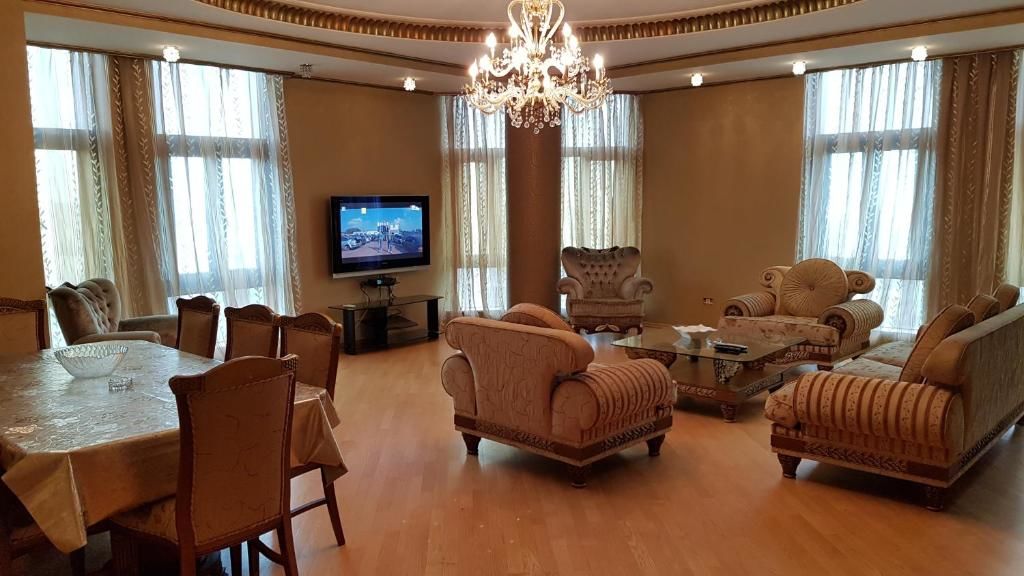 апартаменты в баку снять. Turkish house rent check. баку квартиры. посуточные квартиры в баку. море в баку квартиры рядом.